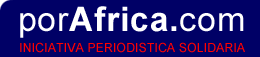 porAfrica.com